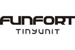 FUNFORT
