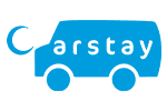 Carstay