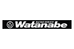 レーシングサービスワタナベ