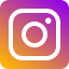 インスタグラムアイコン