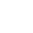 TwitterLogo