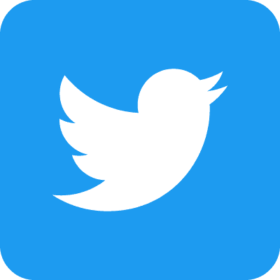 ツイッターアイコン