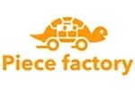 Piecefactory