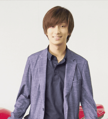 ceo-img