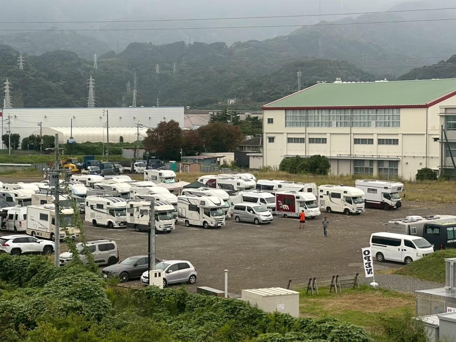 イベント写真3