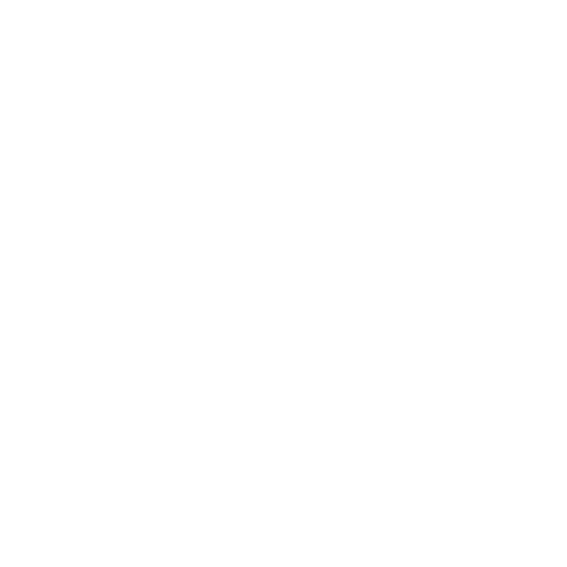 XLogo