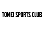 TOMEI SPORTS CLUB