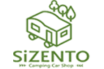 Camping Car Shop SiZENTO