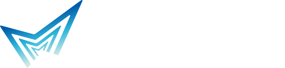 MOVING BASE